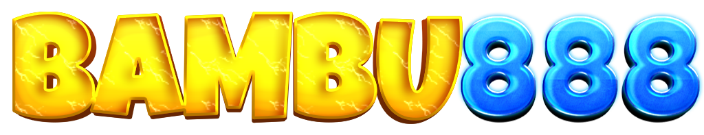 BAMBU888